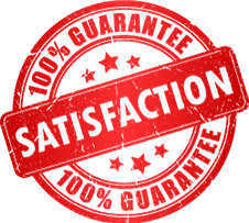 Satisfaction Garenteed water heater repair